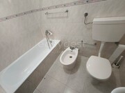 Apartamento T1 - Amora, Seixal, Set�bal - Miniatura: 5/7