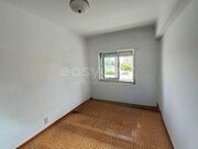 Apartamento T1 - Amora, Seixal, Set�bal - Miniatura: 6/7