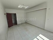 Apartamento T1 - Amora, Seixal, Set�bal - Miniatura: 7/7