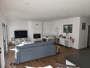 Moradia T2 - S�o Jo�o de Negrilhos, Aljustrel, Beja - Miniatura: 3/9