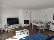 Moradia T2 - S�o Jo�o de Negrilhos, Aljustrel, Beja - Miniatura: 8/9