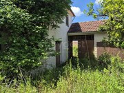 Moradia T2 - S�o Sim�o de Lit�m, Pombal, Leiria - Miniatura: 4/9