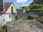 Moradia T2 - S�o Sim�o de Lit�m, Pombal, Leiria - Miniatura: 5/9