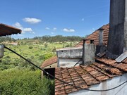 Moradia T2 - S�o Sim�o de Lit�m, Pombal, Leiria - Miniatura: 6/9