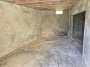 Moradia T2 - S�o Sim�o de Lit�m, Pombal, Leiria - Miniatura: 8/9