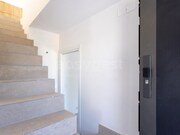 Moradia T3 - Santa Maria, Torres Vedras, Lisboa - Miniatura: 5/9