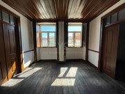 Moradia > T6 - S�o Juli�o (Figueira da Foz), Figueira da Foz, Coimbra - Miniatura: 2/9
