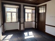 Moradia > T6 - S�o Juli�o (Figueira da Foz), Figueira da Foz, Coimbra - Miniatura: 3/9