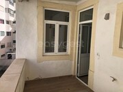 Moradia > T6 - S�o Juli�o (Figueira da Foz), Figueira da Foz, Coimbra - Miniatura: 6/9