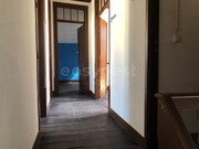 Moradia > T6 - S�o Juli�o (Figueira da Foz), Figueira da Foz, Coimbra - Miniatura: 8/9