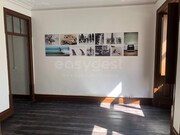 Moradia > T6 - S�o Juli�o (Figueira da Foz), Figueira da Foz, Coimbra - Miniatura: 9/9