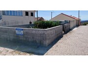 Moradia T3 - Carrazeda de Ansi�es, Carrazeda de Ansi�es, Bragan�a - Miniatura: 2/9