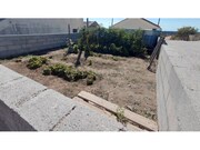 Moradia T3 - Carrazeda de Ansi�es, Carrazeda de Ansi�es, Bragan�a - Miniatura: 3/9