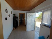 Moradia T3 - Carrazeda de Ansi�es, Carrazeda de Ansi�es, Bragan�a - Miniatura: 8/9