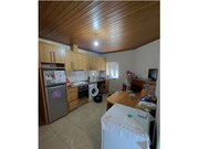 Moradia T3 - Carrazeda de Ansi�es, Carrazeda de Ansi�es, Bragan�a - Miniatura: 9/9