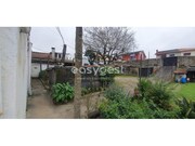 Moradia T6 - Mafamude, Vila Nova de Gaia, Porto - Miniatura: 3/9