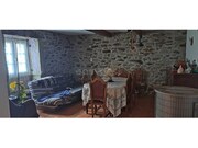 Moradia T5 - N�o Definido, Mogadouro, Bragan�a - Miniatura: 1/9