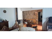Moradia T5 - N�o Definido, Mogadouro, Bragan�a - Miniatura: 2/9