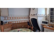 Moradia T5 - N�o Definido, Mogadouro, Bragan�a - Miniatura: 3/9
