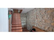 Moradia T5 - N�o Definido, Mogadouro, Bragan�a - Miniatura: 4/9