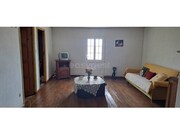 Moradia T5 - N�o Definido, Mogadouro, Bragan�a - Miniatura: 5/9