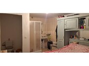 Moradia T5 - N�o Definido, Mogadouro, Bragan�a - Miniatura: 6/9