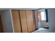 Moradia T5 - N�o Definido, Mogadouro, Bragan�a - Miniatura: 7/9