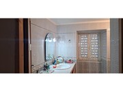 Moradia T5 - N�o Definido, Mogadouro, Bragan�a - Miniatura: 8/9