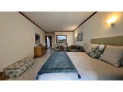 Apartamento T0 - Olhos de �gua, Albufeira, Faro (Algarve) - Miniatura: 2/9