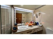 Apartamento T0 - Olhos de �gua, Albufeira, Faro (Algarve) - Miniatura: 5/9