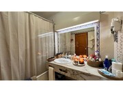 Apartamento T0 - Olhos de �gua, Albufeira, Faro (Algarve) - Miniatura: 7/9