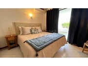 Apartamento T0 - Olhos de �gua, Albufeira, Faro (Algarve) - Miniatura: 9/9