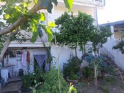 Moradia T6 - Carvi�ais, Torre de Moncorvo, Bragan�a - Miniatura: 4/9