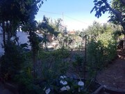 Moradia T6 - Carvi�ais, Torre de Moncorvo, Bragan�a - Miniatura: 5/9