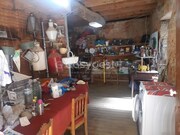 Moradia T6 - Carvi�ais, Torre de Moncorvo, Bragan�a - Miniatura: 6/9