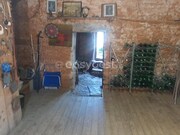 Moradia T6 - Carvi�ais, Torre de Moncorvo, Bragan�a - Miniatura: 7/9
