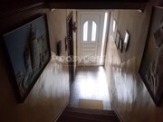 Moradia T6 - Carvi�ais, Torre de Moncorvo, Bragan�a - Miniatura: 8/9
