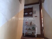 Moradia T6 - Carvi�ais, Torre de Moncorvo, Bragan�a - Miniatura: 9/9