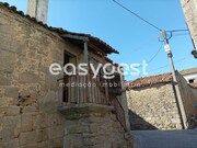 Moradia T1 - Ervedal, Oliveira do Hospital, Coimbra - Miniatura: 2/9