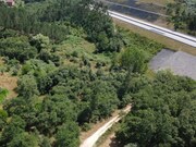 Terreno R�stico - S�o Miguel, Penela, Coimbra - Miniatura: 4/9