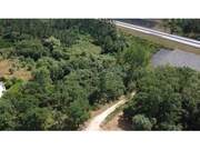 Terreno R�stico - S�o Miguel, Penela, Coimbra - Miniatura: 5/9