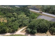 Terreno R�stico - S�o Miguel, Penela, Coimbra - Miniatura: 7/9