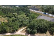 Terreno R�stico - S�o Miguel, Penela, Coimbra - Miniatura: 8/9