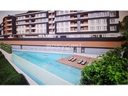 Apartamento T2 - Covilh�, Covilh�, Castelo Branco - Miniatura: 3/3