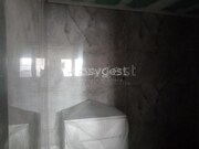 Apartamento T2 - Covilh�, Covilh�, Castelo Branco - Miniatura: 1/3