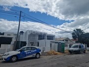 Moradia T5 - Corroios, Seixal, Set�bal - Miniatura: 2/9
