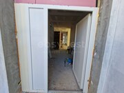 Moradia T5 - Corroios, Seixal, Set�bal - Miniatura: 3/9