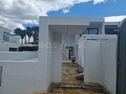 Moradia T5 - Corroios, Seixal, Set�bal - Miniatura: 4/9