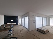 Moradia T5 - Corroios, Seixal, Set�bal - Miniatura: 9/9