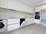 Moradia T4 - Amora, Seixal, Set�bal - Miniatura: 1/9